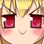 これくと