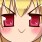 これくと